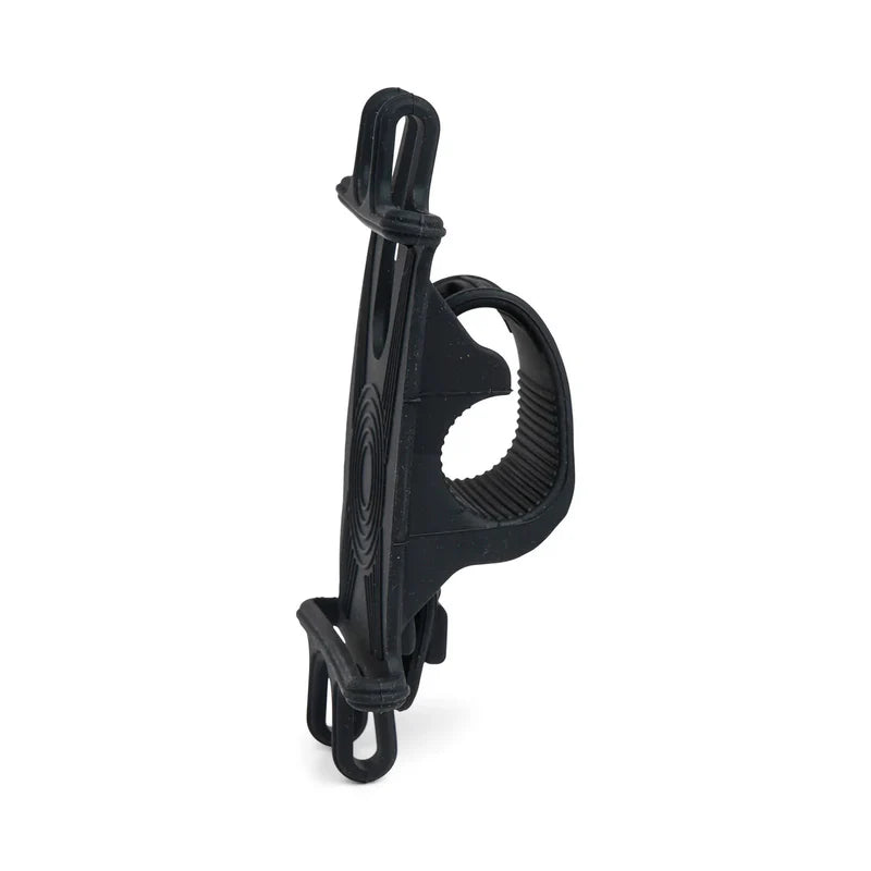 Bike Phone Holder -  مُكَمِّلات