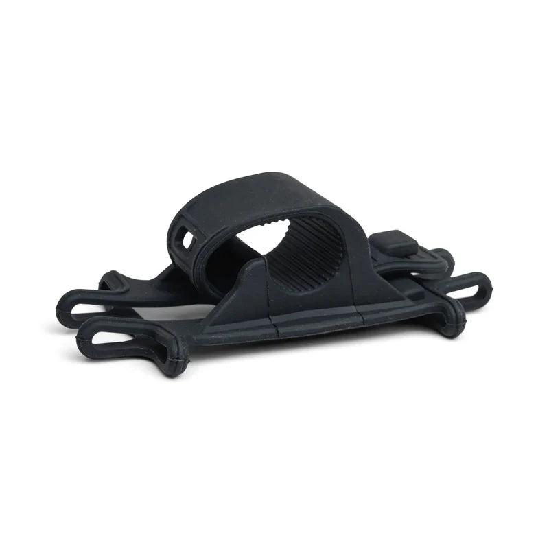 Bike Phone Holder -  مُكَمِّلات