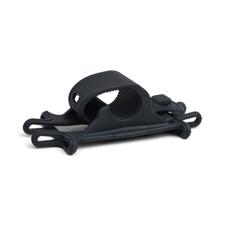 Bike Phone Holder -  مُكَمِّلات