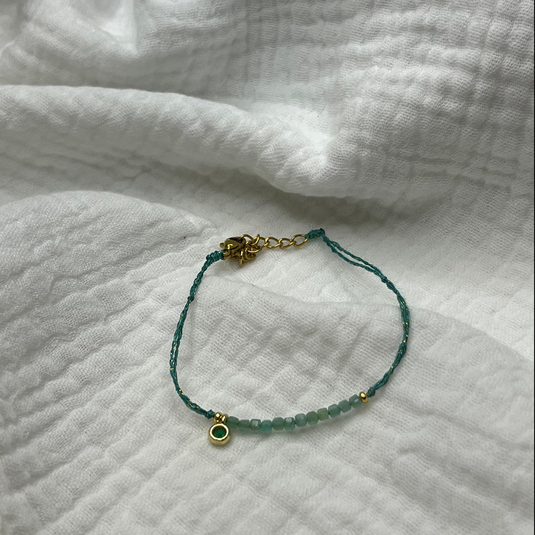 Bracelet Calista - مجوهرات