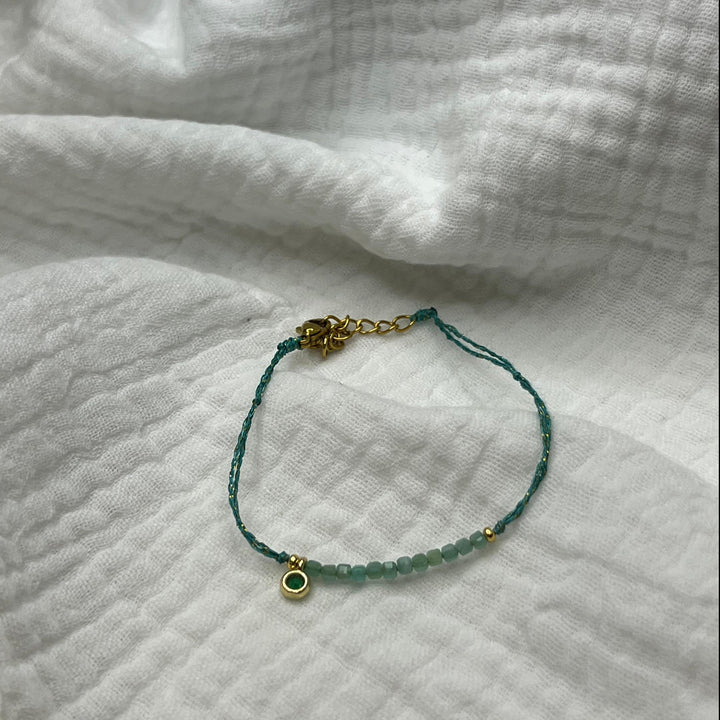 Bracelet Calista - مجوهرات