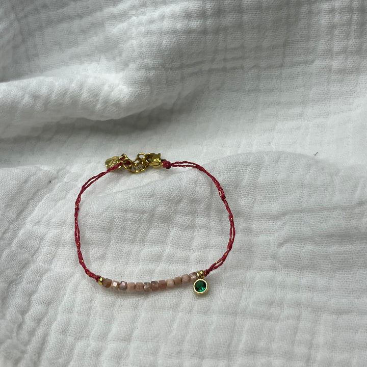 Bracelet Calista - مجوهرات