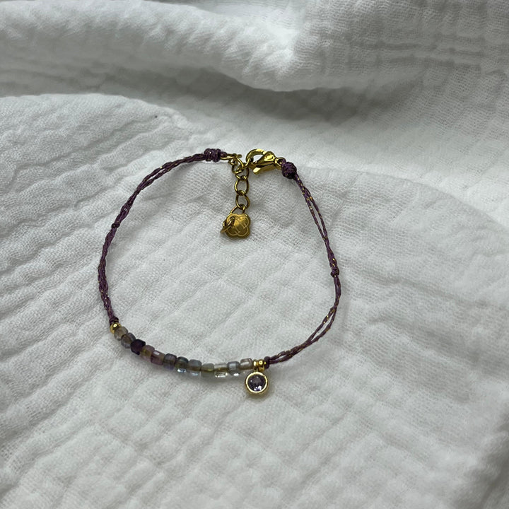 Bracelet Calista - مجوهرات