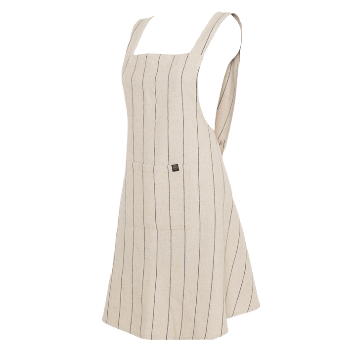 Calvi Apron - مُكَمِّلات
