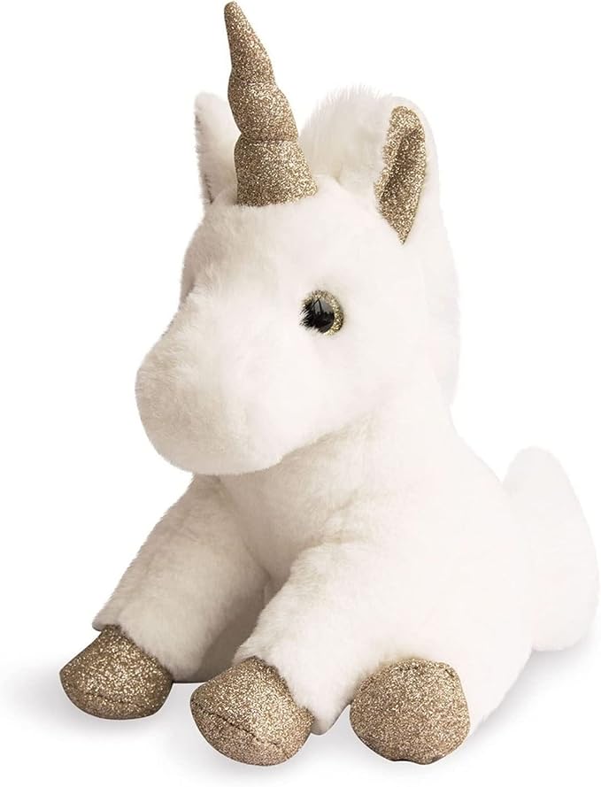 Unicorn - لعب الاطفال الطرية