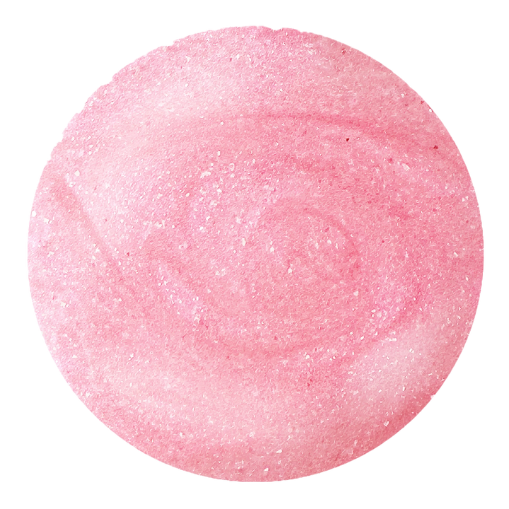 Nail Polish Pink - Watermelon Scent - اكسسوارات التجميل