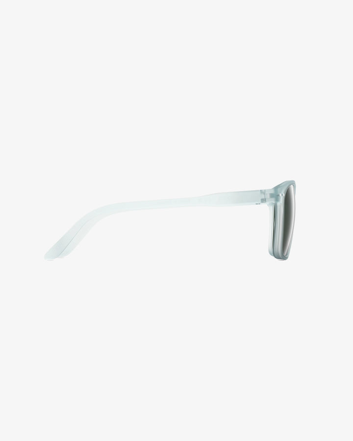 Sun Adult Shape Journey - Icey Blue - نظارات