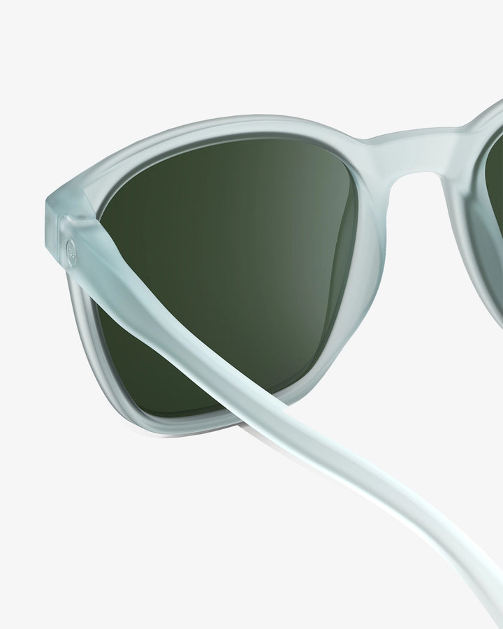Sun Adult Shape Journey - Icey Blue - نظارات