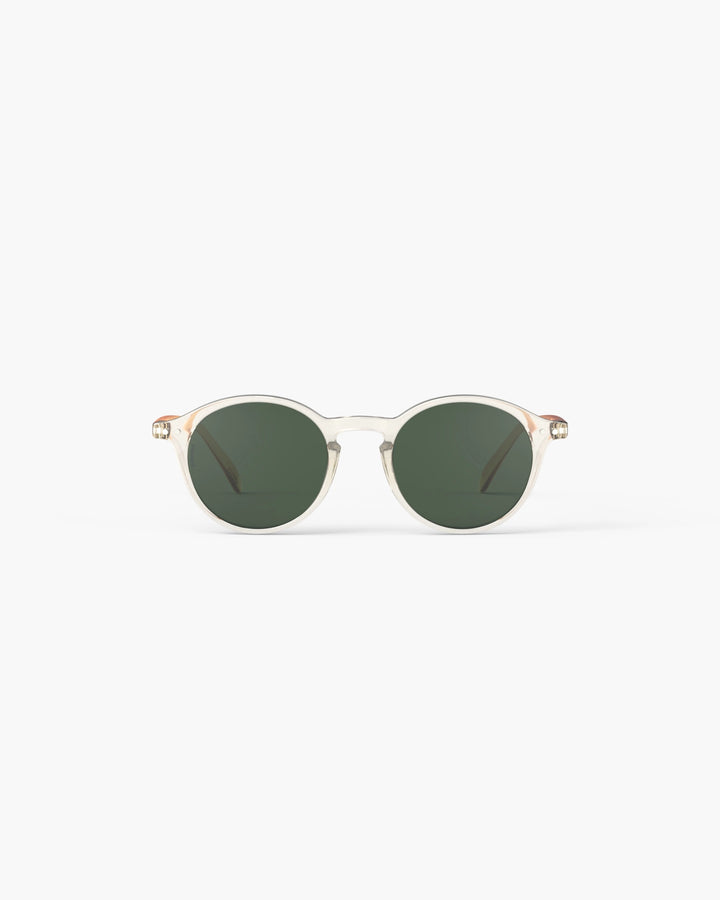 Sun Adult Shape #D The Iconic - Sandstorm - نظارات