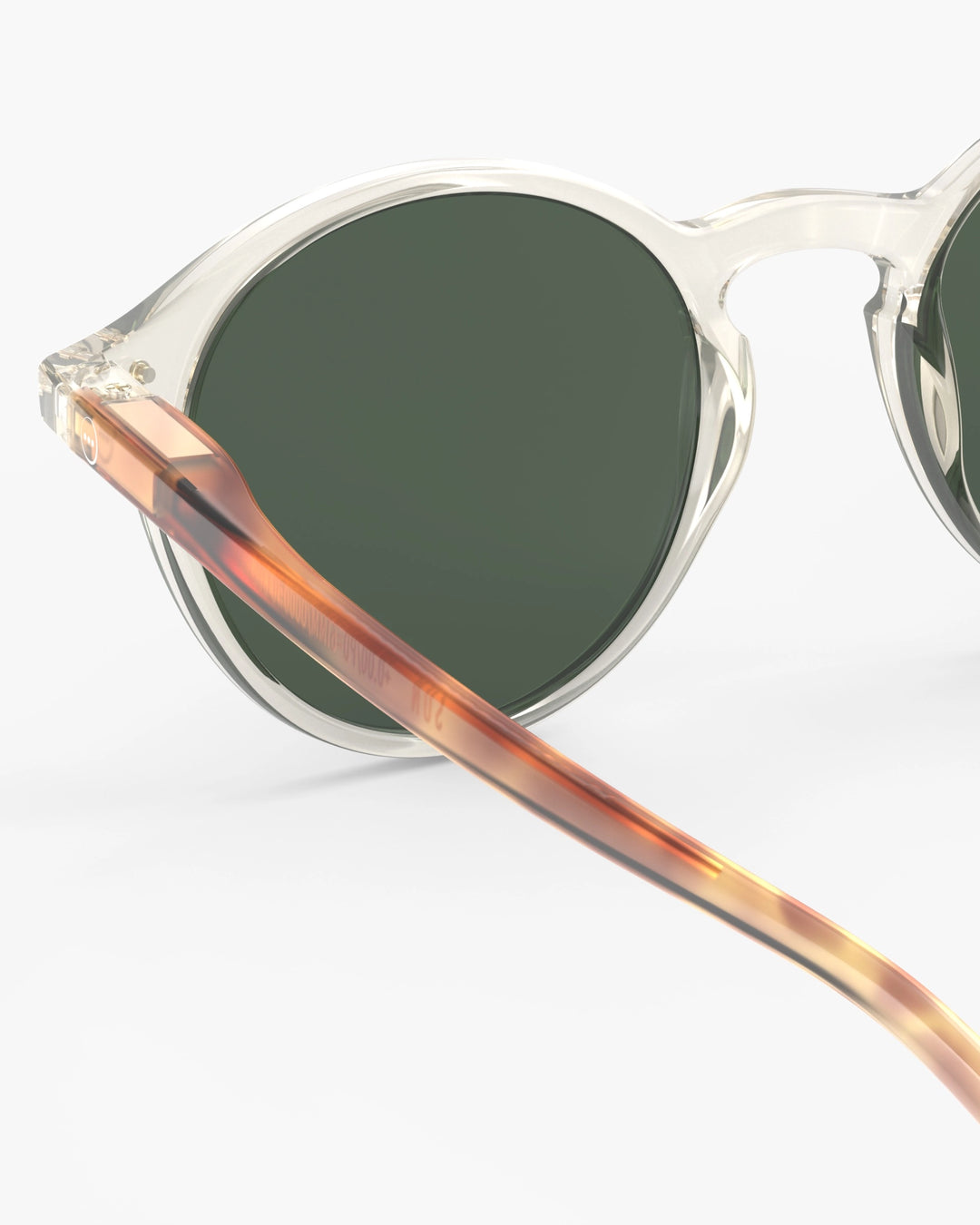 Sun Adult Shape #D The Iconic - Sandstorm - نظارات