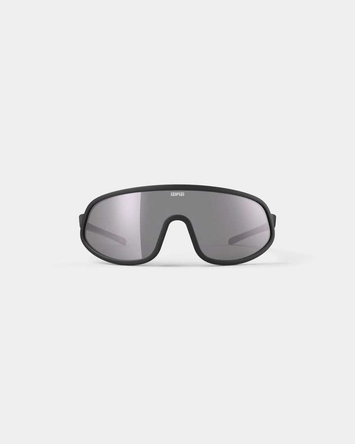Sun Adult SPEED - Black - نظارات