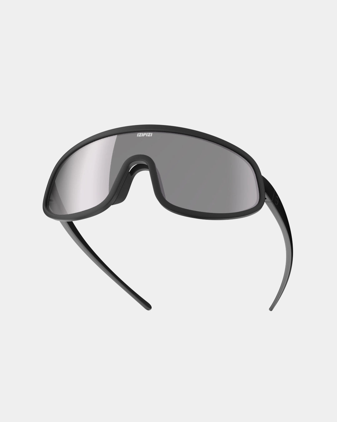 Sun Adult SPEED - Black - نظارات