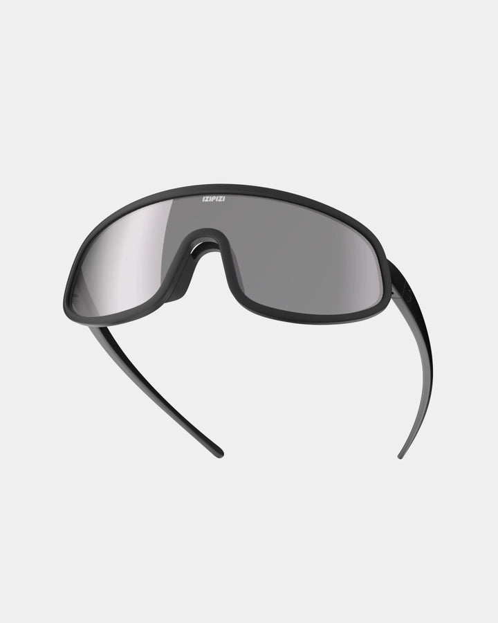 Sun Adult SPEED - Black - نظارات