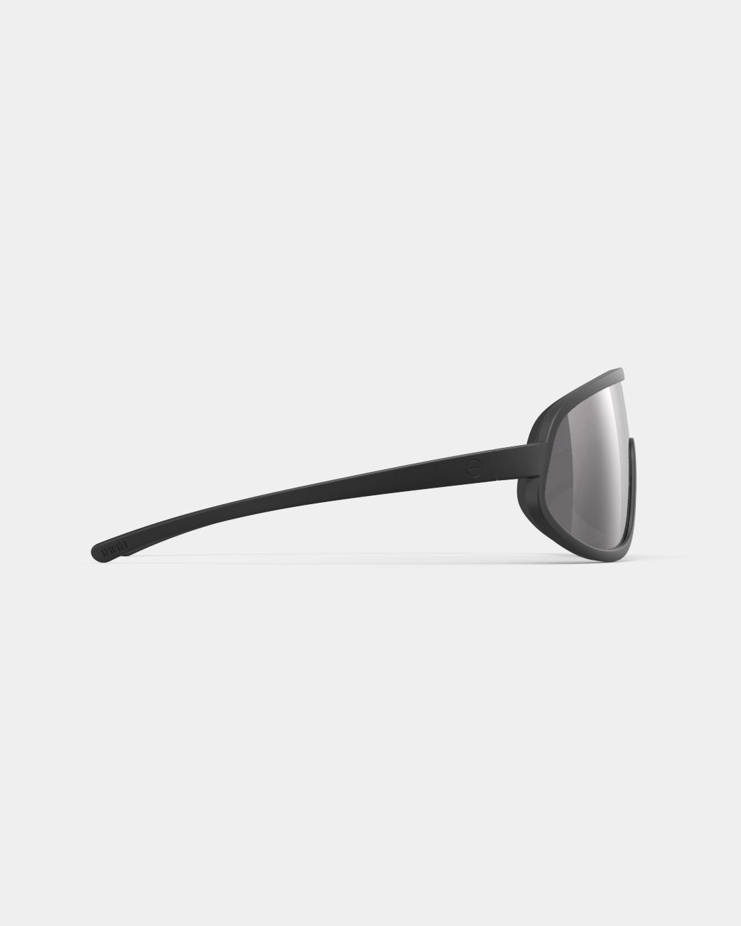Sun Adult SPEED - Black - نظارات