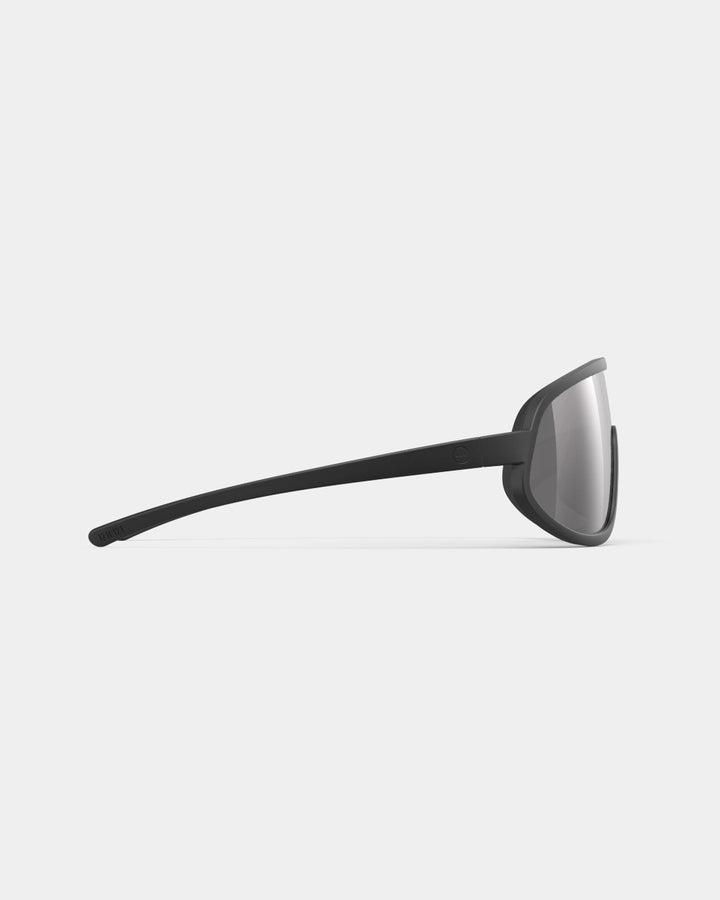 Sun Adult SPEED - Black - نظارات