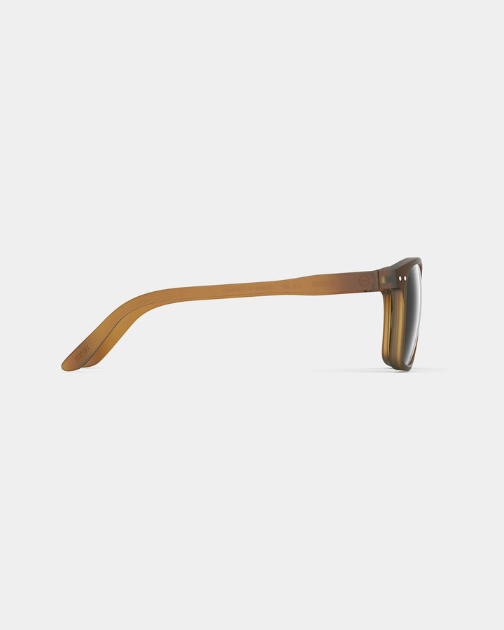 Sun Adult Shape Journey - Hazel - نظارات