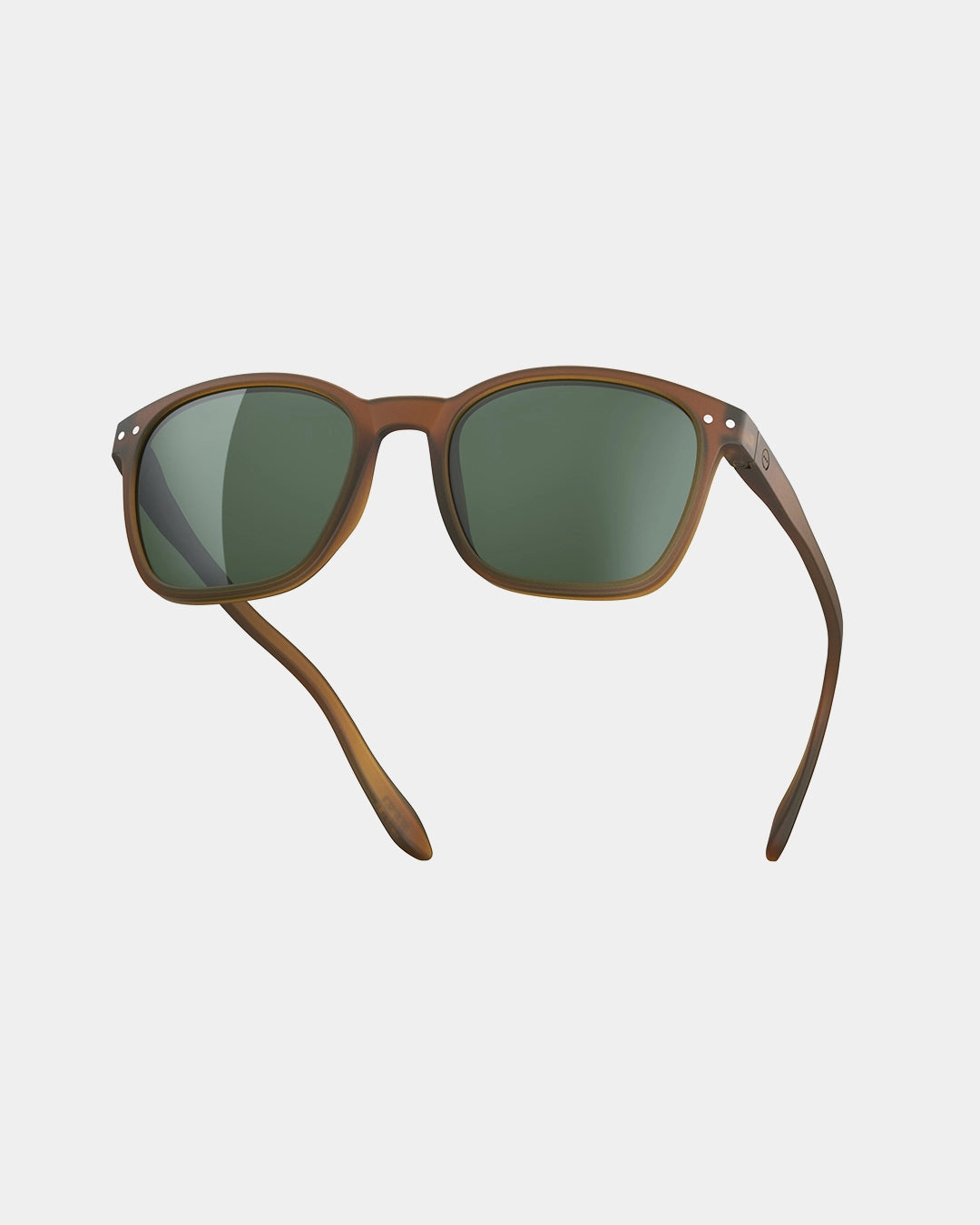 Sun Adult Shape Journey - Hazel - نظارات