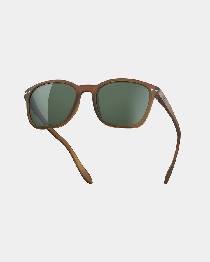 Sun Adult Shape Journey - Hazel - نظارات
