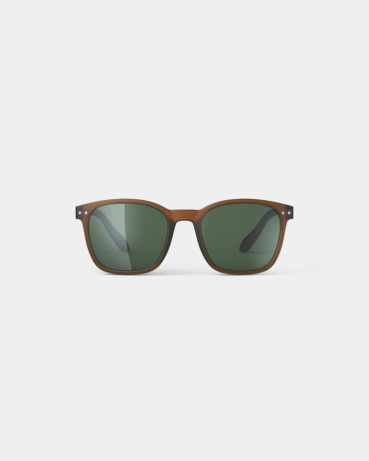 Sun Adult Shape Journey - Hazel - نظارات