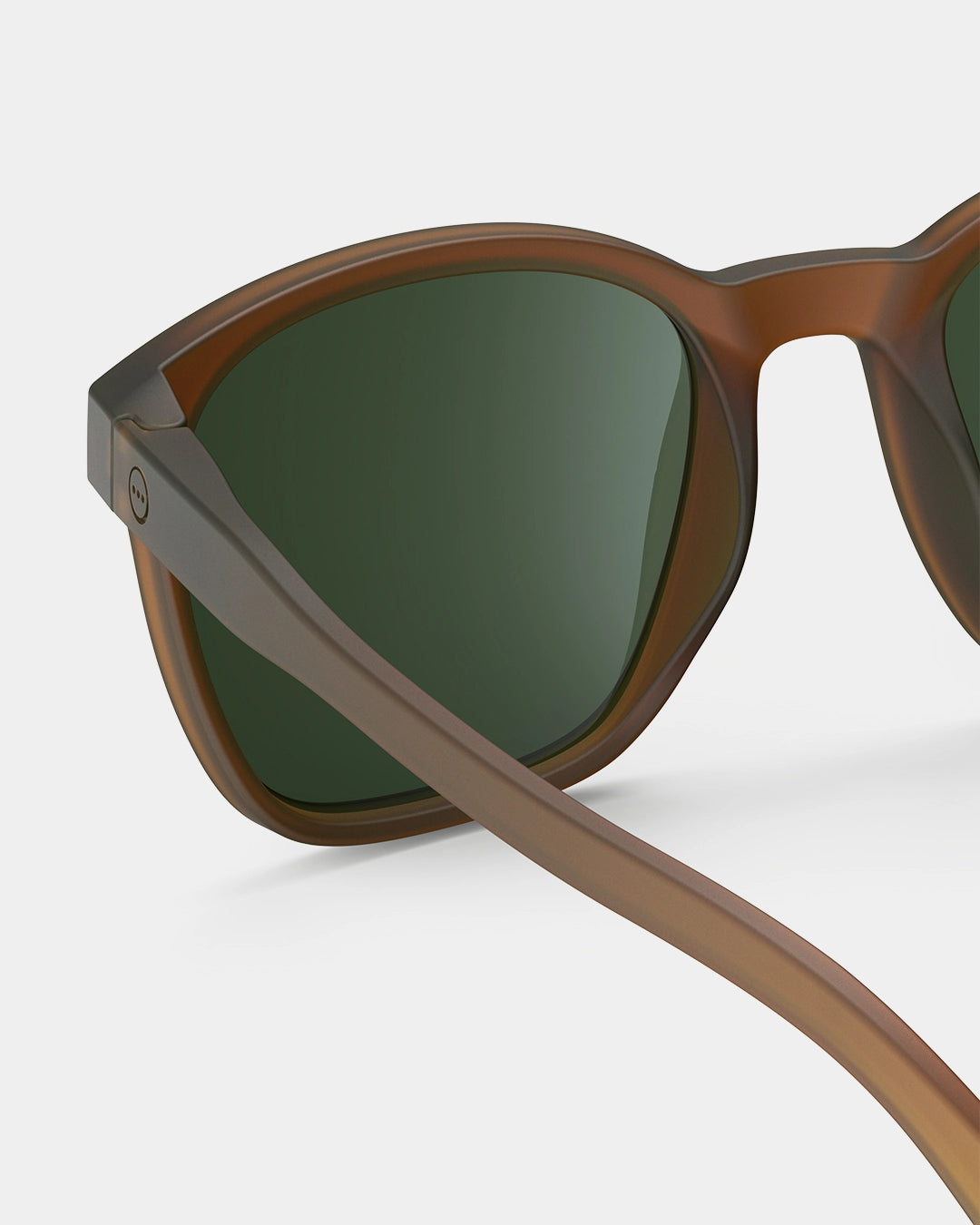 Sun Adult Shape Journey - Hazel - نظارات