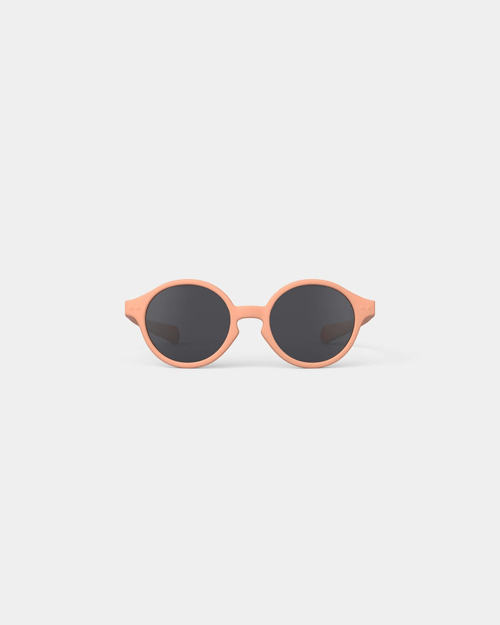 Sun Kids 9-36 months #D - Apricot - نظارات