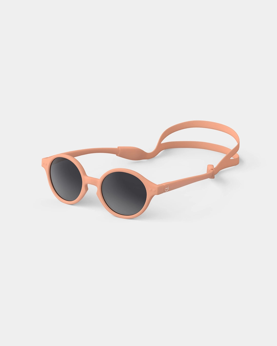 Sun Kids 9-36 months #D - Apricot - نظارات