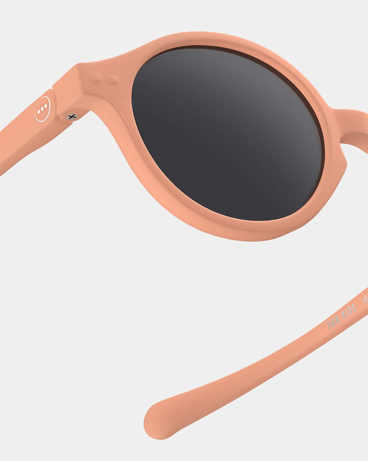 Sun Kids 9-36 months #D - Apricot - نظارات