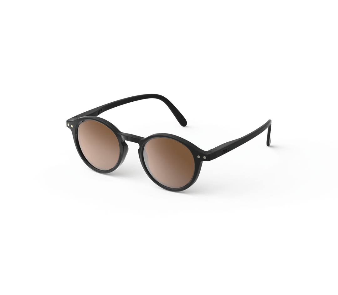 izipizi_kids-sunglasses-3-5-years-black-stone
