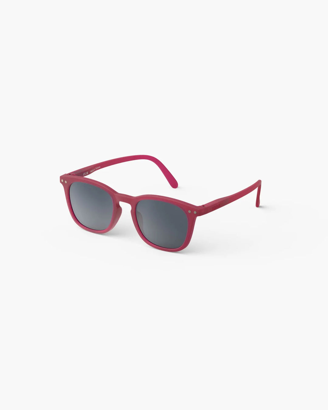 Sun Kids #E Cranberry - نظارات