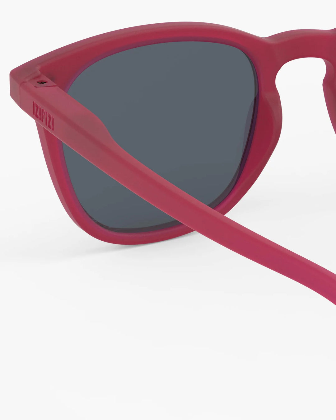 Sun Kids #E Cranberry - نظارات