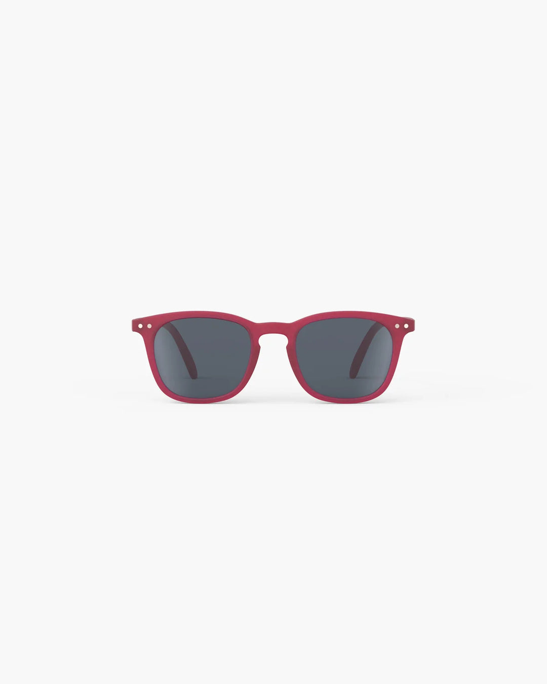 Sun Kids #E Cranberry - نظارات