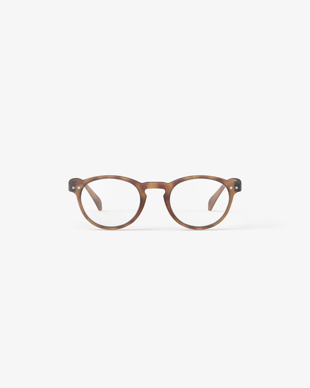 Reading Glasses #A The discret - Havane - نظارات