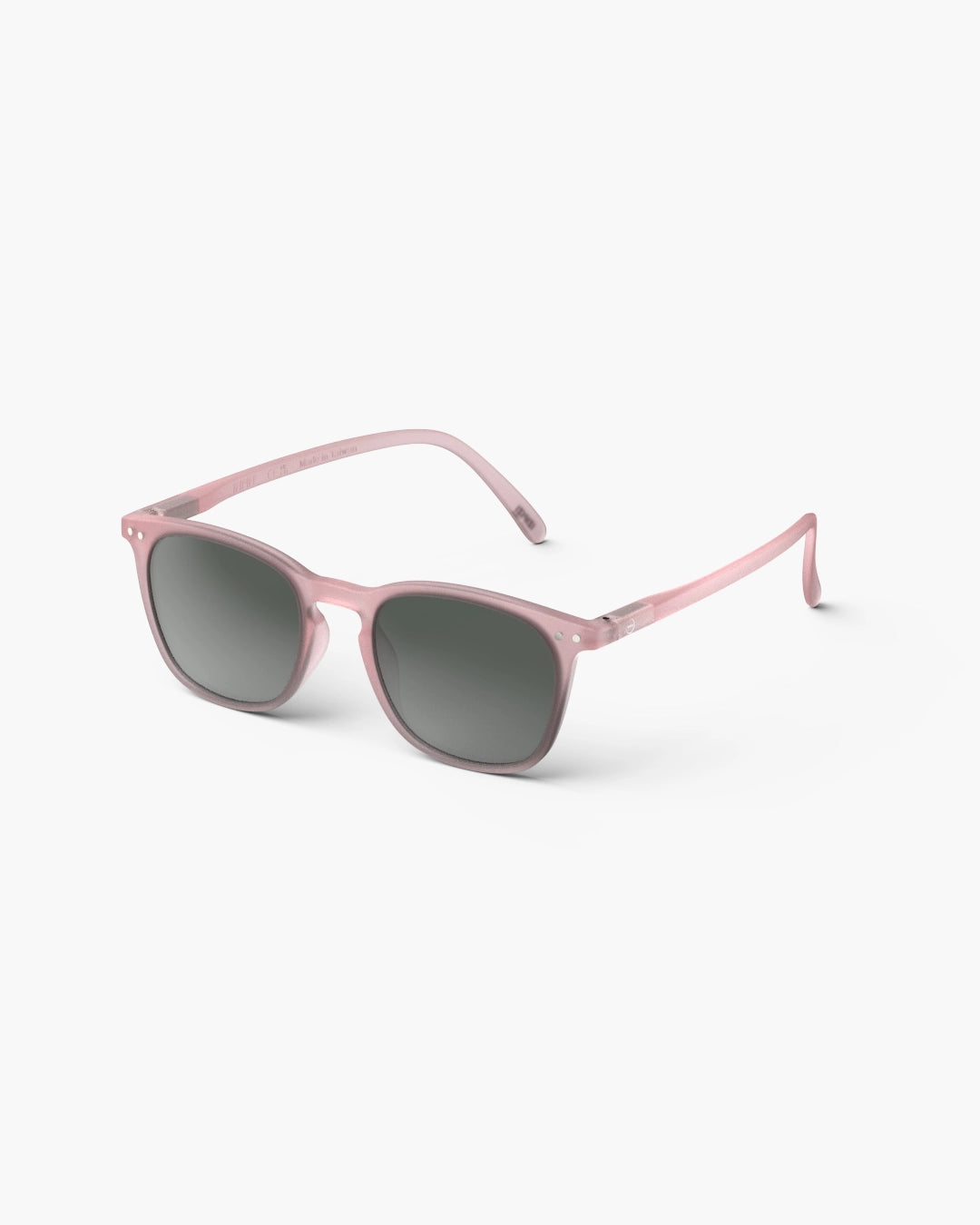 Adult Shape #E The Trapeze - Pink - نظارات