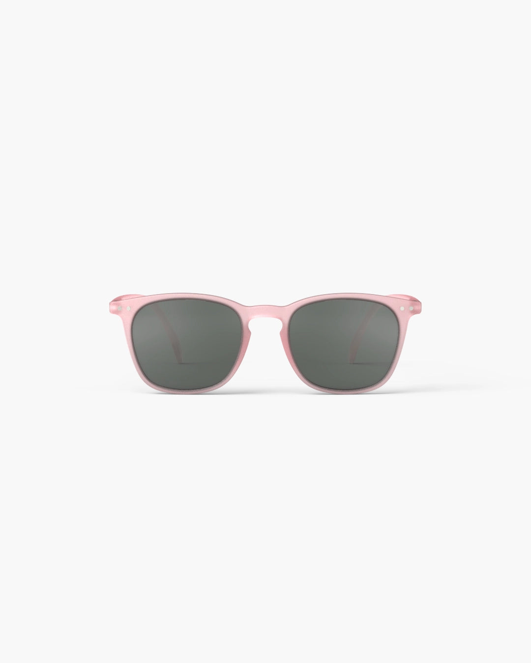 Adult Shape #E The Trapeze - Pink - نظارات