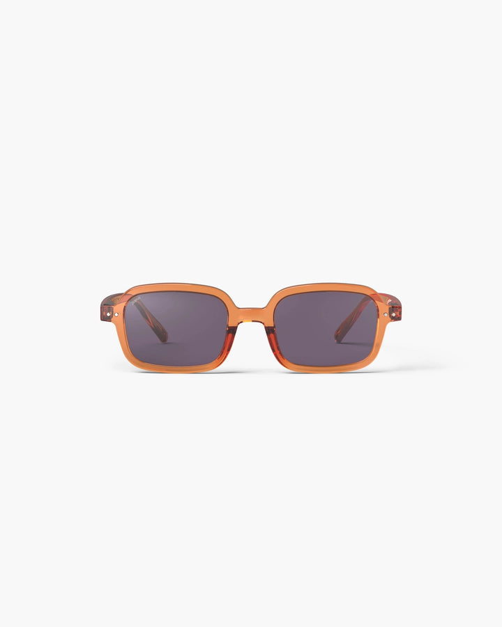 Sun Adult PLAY - Orange Smash - نظارات