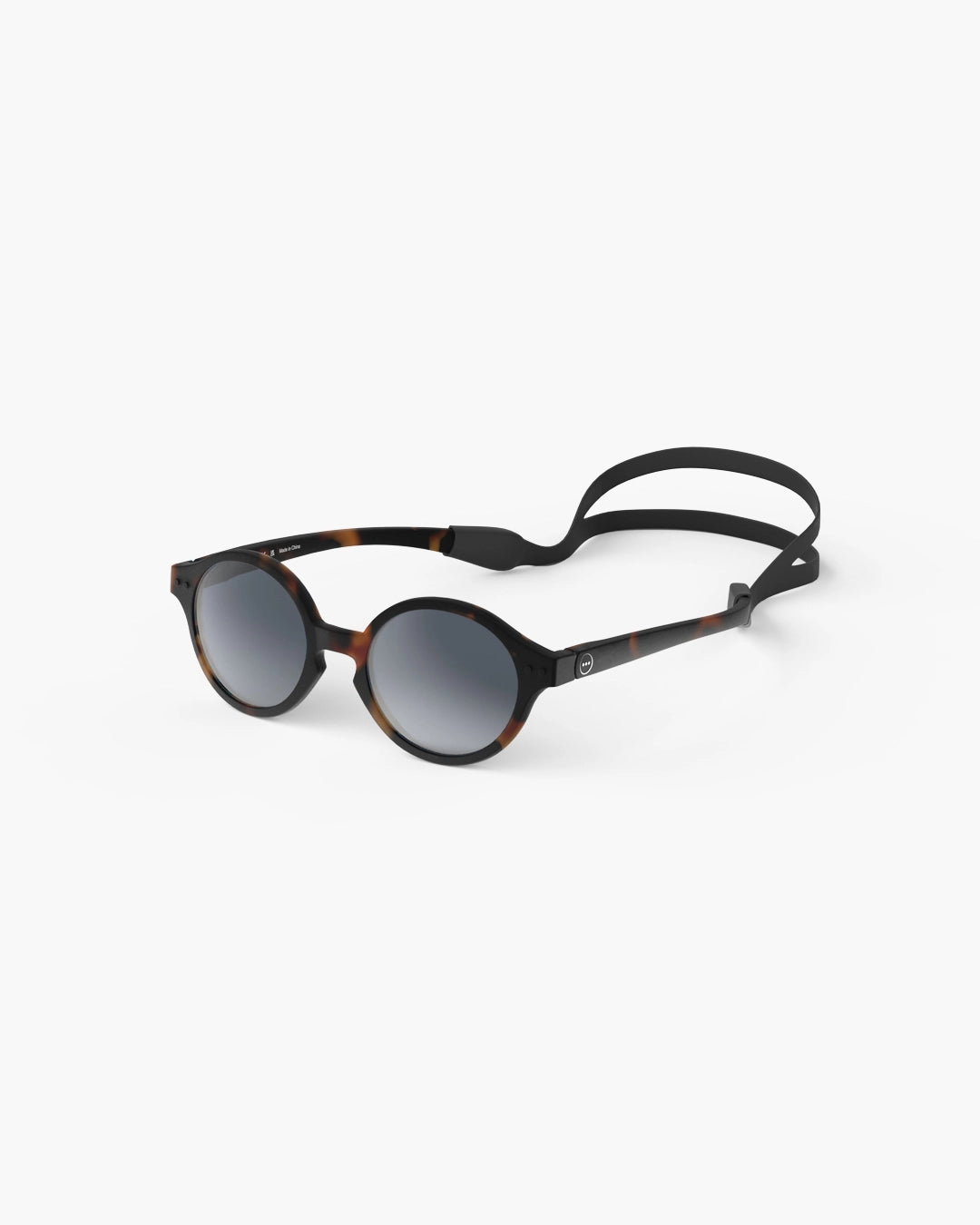 Sun Baby 0-9 months #D - Tortoise - نظارات