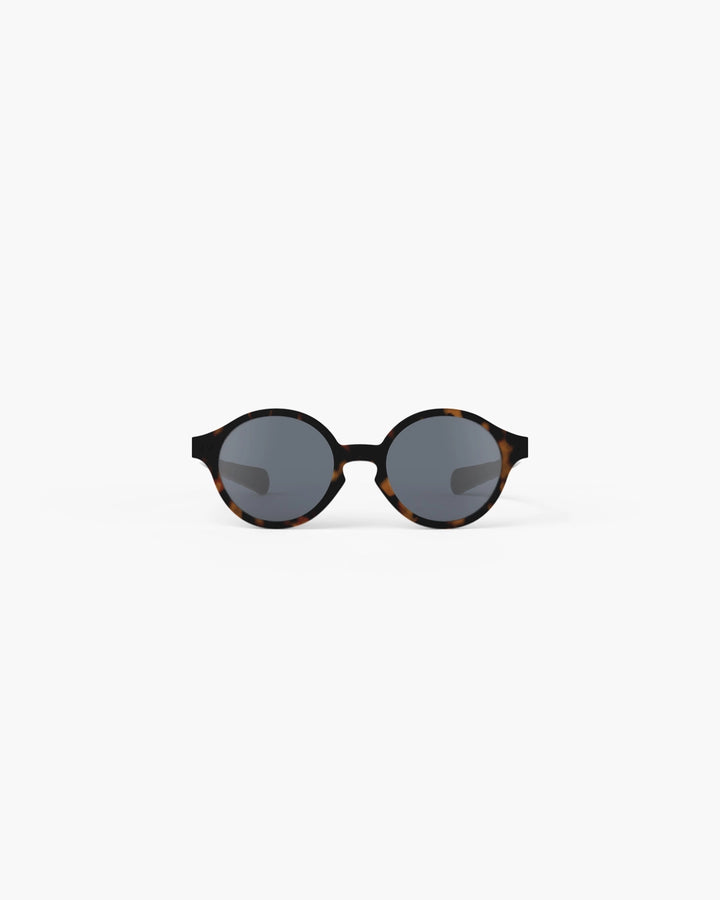 Sun Baby 0-9 months #D - Tortoise - نظارات