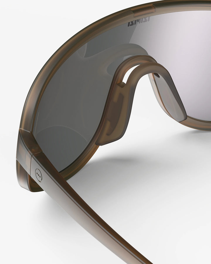 Sun Adult SPEED - Hazel - نظارات