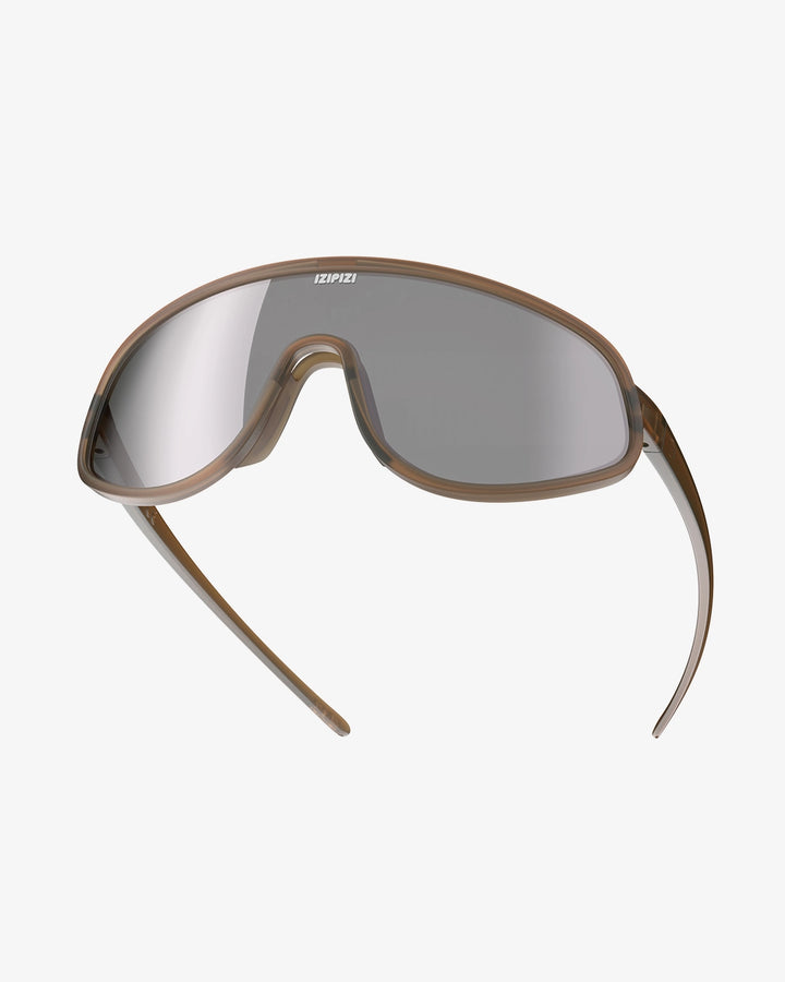 Sun Adult SPEED - Hazel - نظارات