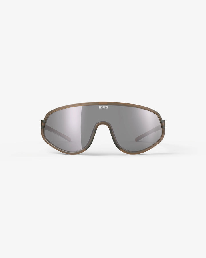 Sun Adult SPEED - Hazel - نظارات