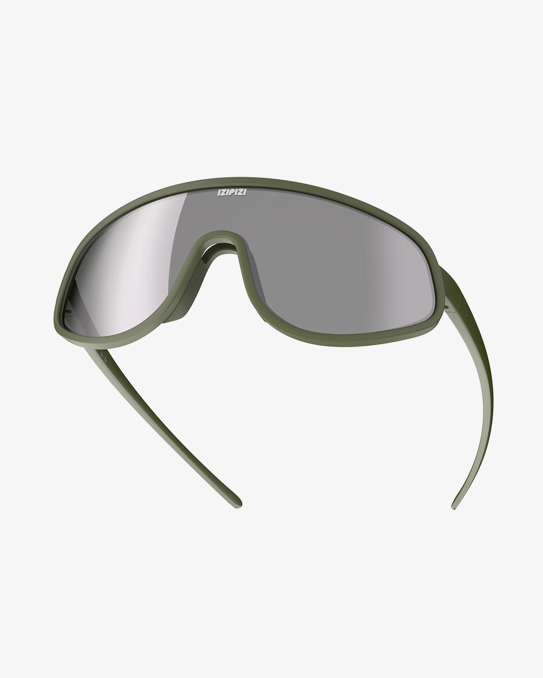 Sun Adult SPEED - Kaki Green - نظارات