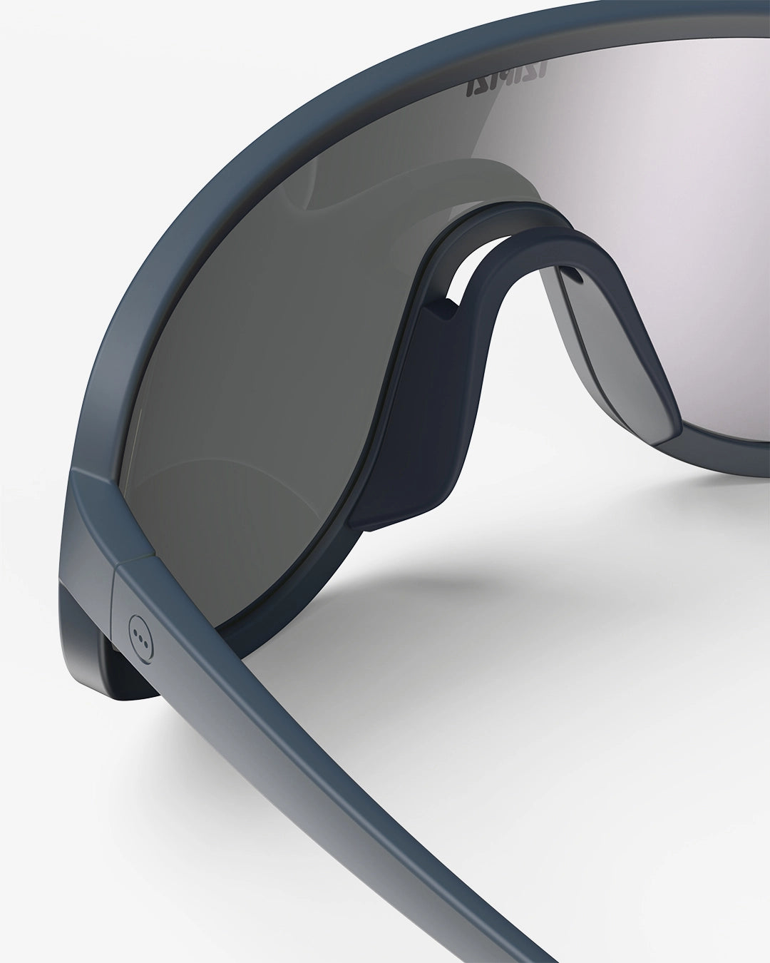 Sun Adult SPEED - Night Blue - نظارات