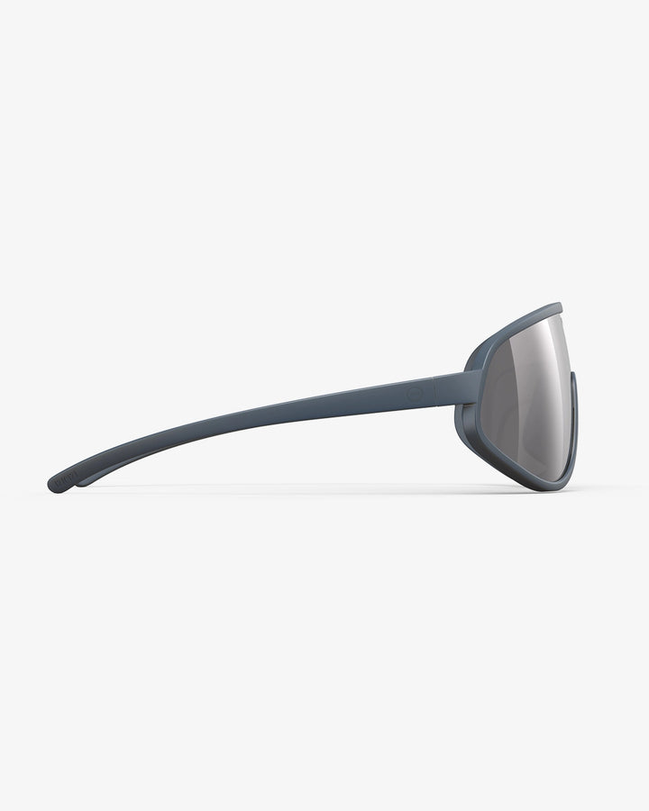 Sun Adult SPEED - Night Blue - نظارات