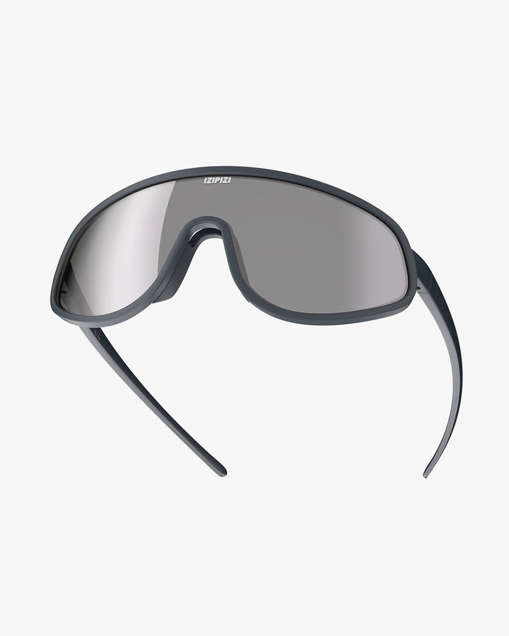 Sun Adult SPEED - Night Blue - نظارات