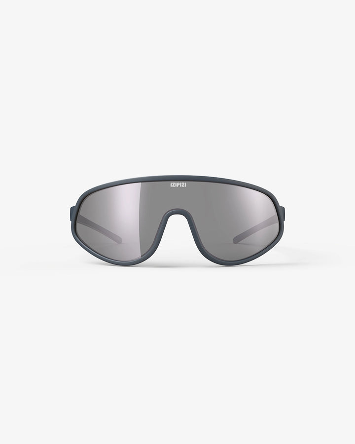 Sun Adult SPEED - Night Blue - نظارات