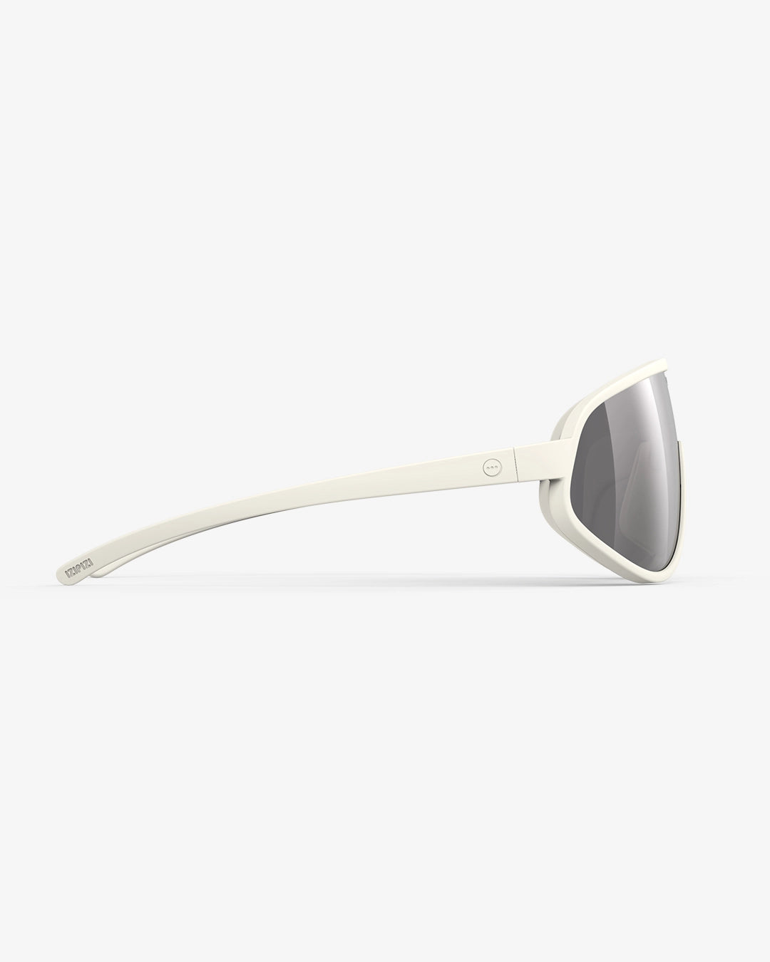 Sun Adult SPEED - Sand - نظارات