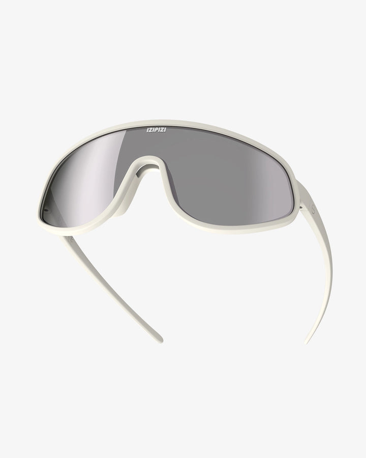 Sun Adult SPEED - Sand - نظارات