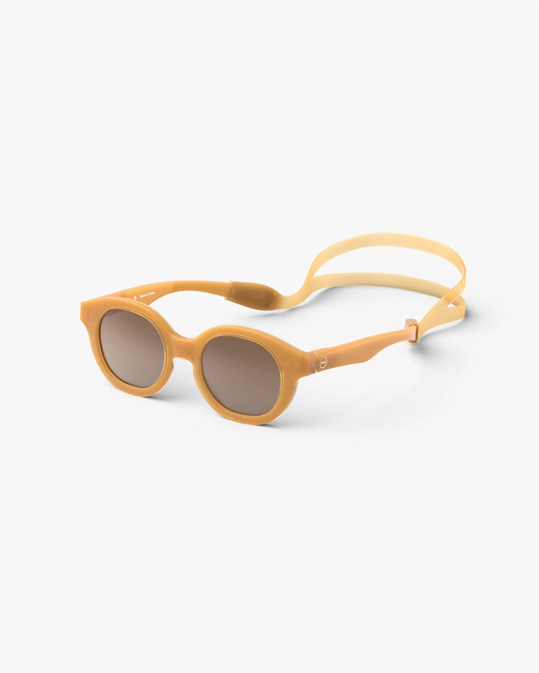 Sun Kids 9-36 months #C - Sweet Honey - نظارات