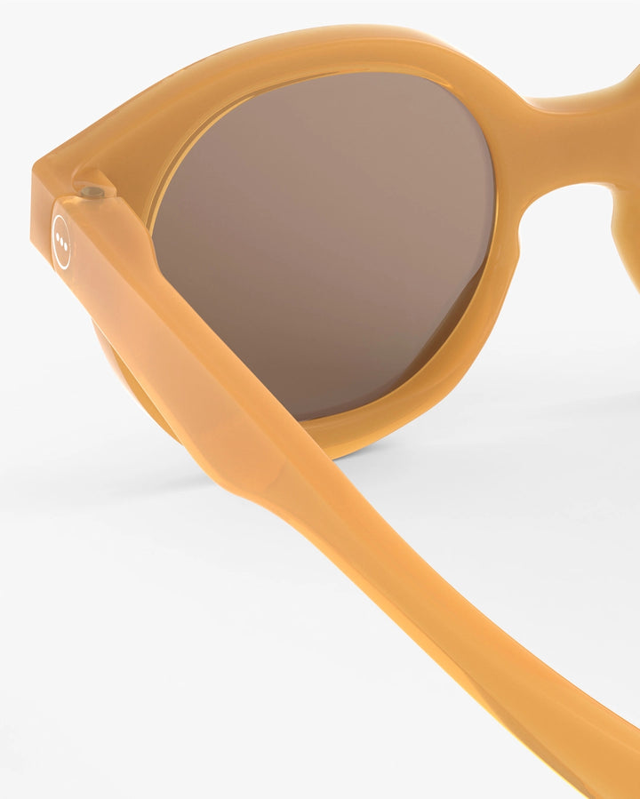 Sun Kids 9-36 months #C - Sweet Honey - نظارات