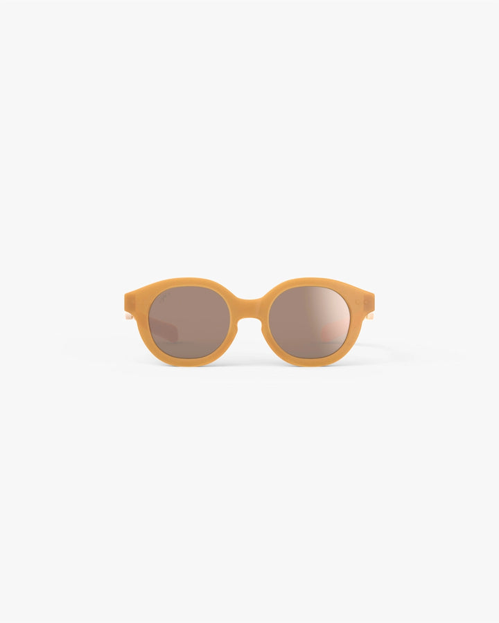 Sun Kids 9-36 months #C - Sweet Honey - نظارات